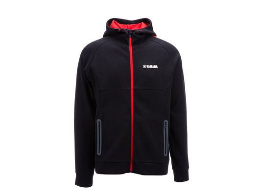 REVS Hoodie
