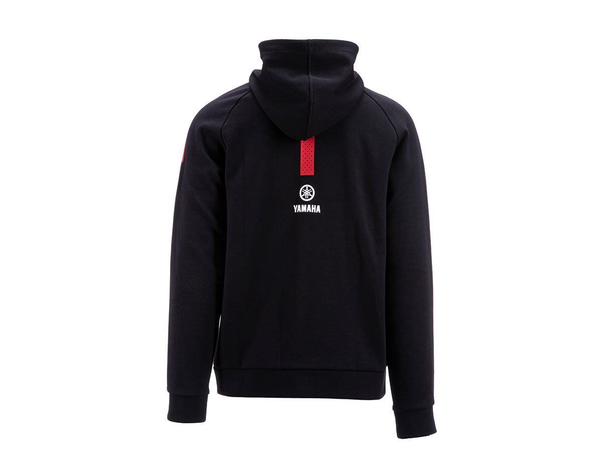 REVS Hoodie