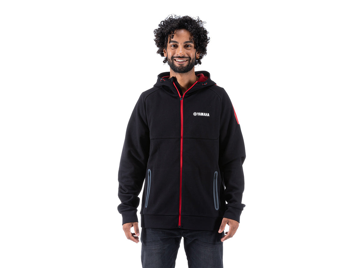 REVS Hoodie
