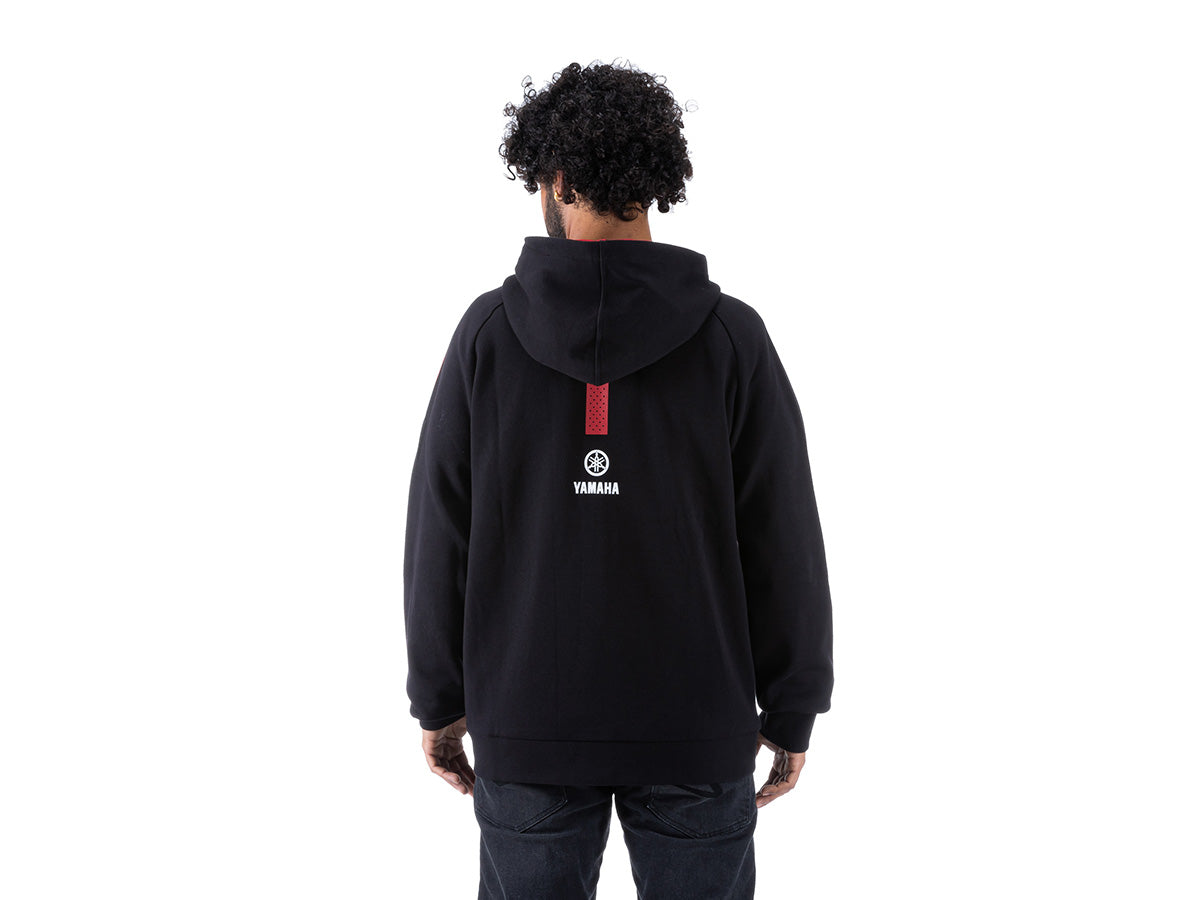 REVS Hoodie