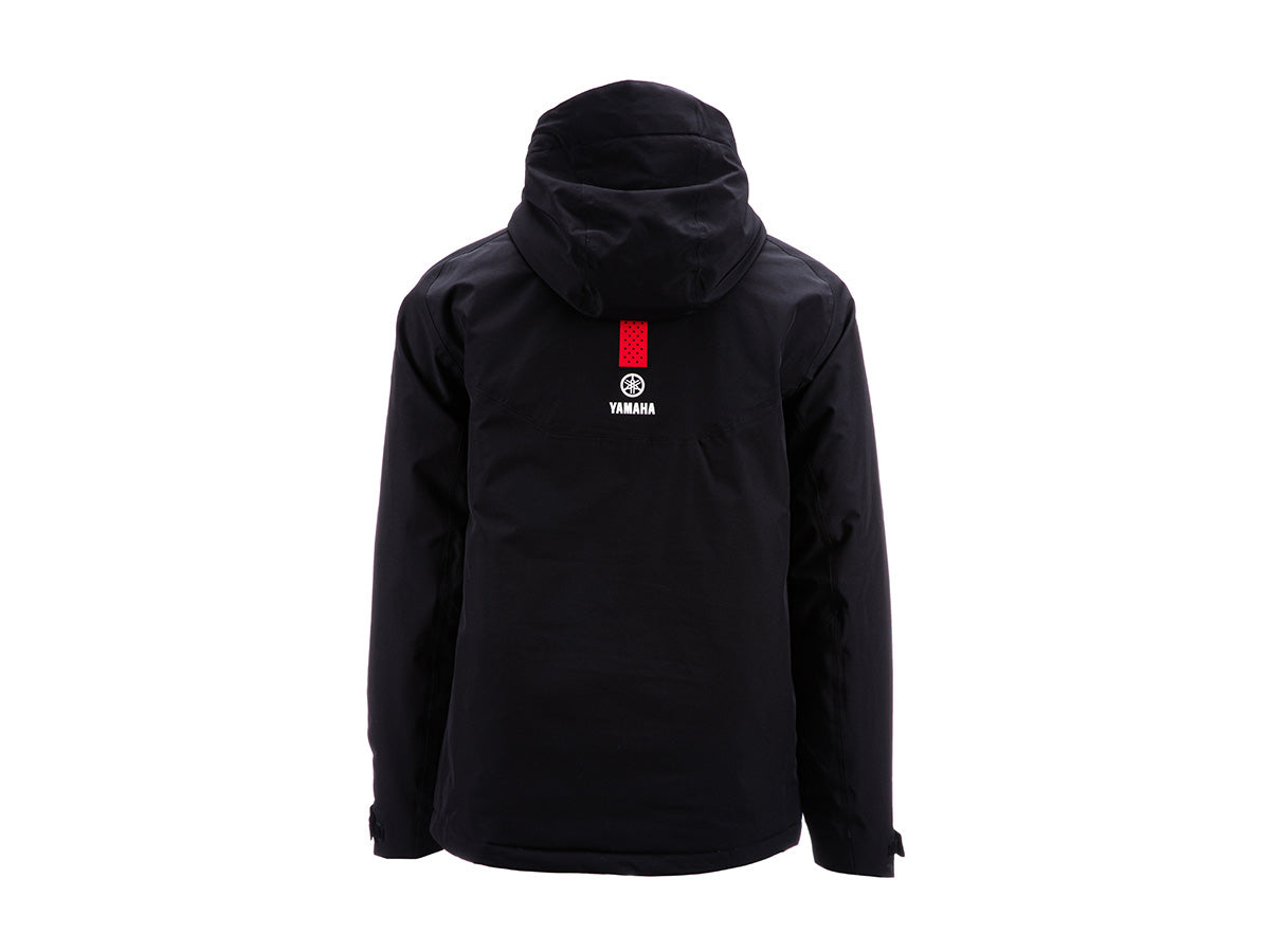 REVS Outerwear Jacket