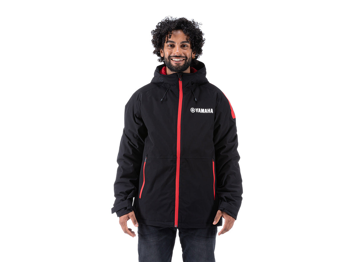 REVS Outerwear Jacket