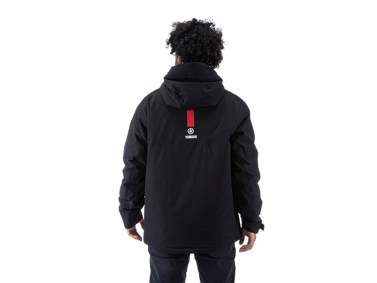 REVS Outerwear Jacket