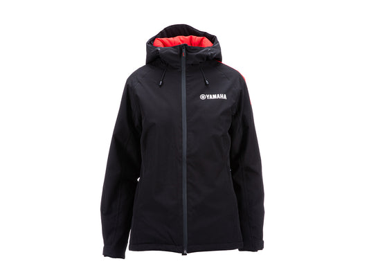 REVS Womens Outerwear Jacket
