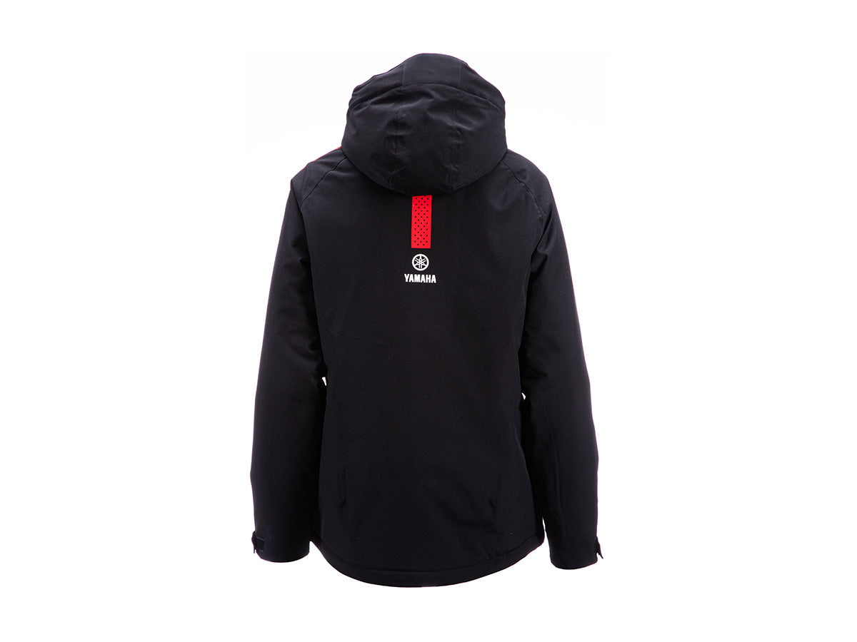 REVS Womens Outerwear Jacket