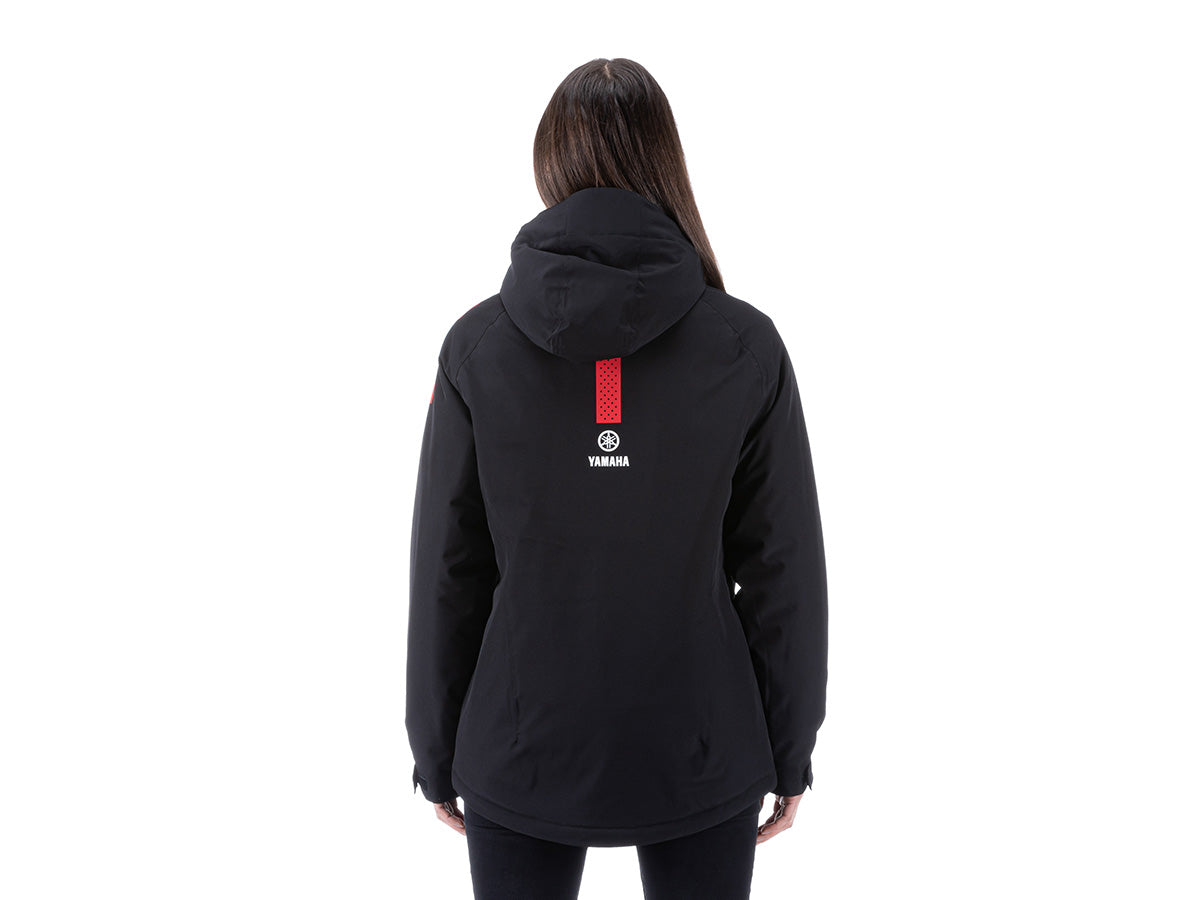 REVS Womens Outerwear Jacket