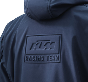 KTM SPEED RACING TEAM JACKET