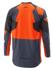 GRAVITY-FX AIR JERSEY