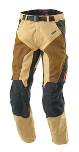KTM Adventure R V3 Pants