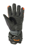 KTM TERRA ADVENTURE PRO 2IN1 GLOVES