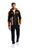 KTM Racing Team Zip Hoodie