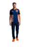 KTM REPLICA TEAM POLO