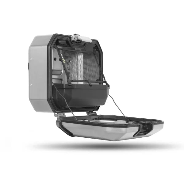 SHAD Right Side Case TR47R TERRA