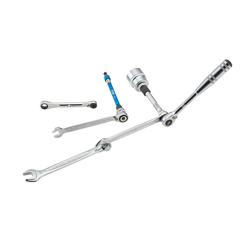 SBV TOOLS KTM, Husqvarna & GasGas Pro Pack