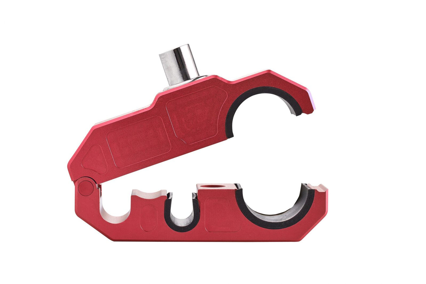 KOVIX ALARMED HANDLE BAR LOCK