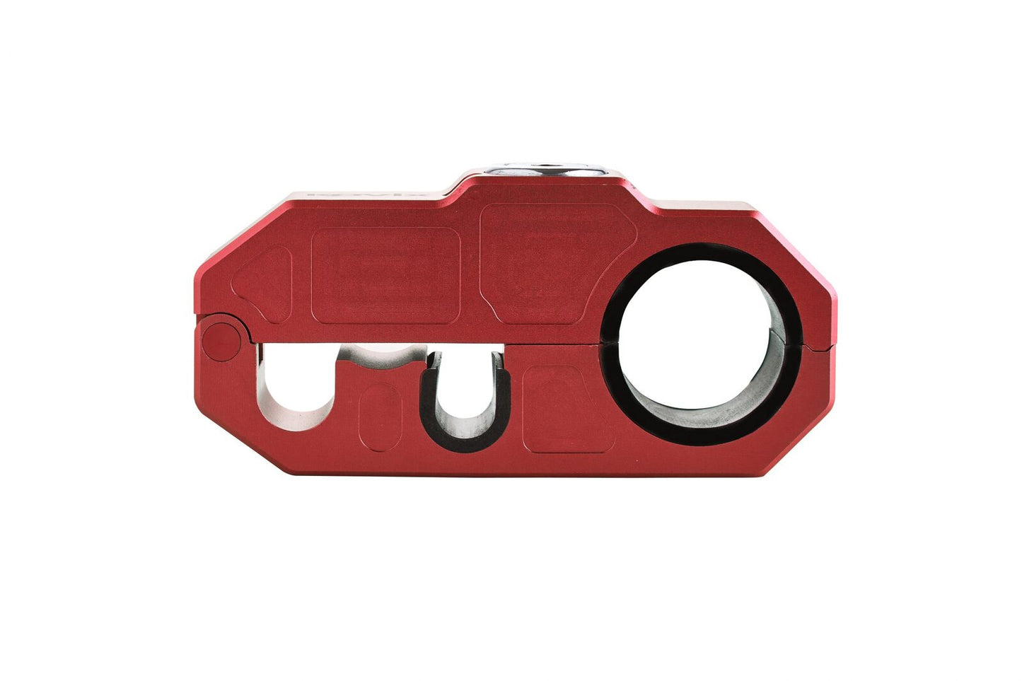 KOVIX ALARMED HANDLE BAR LOCK