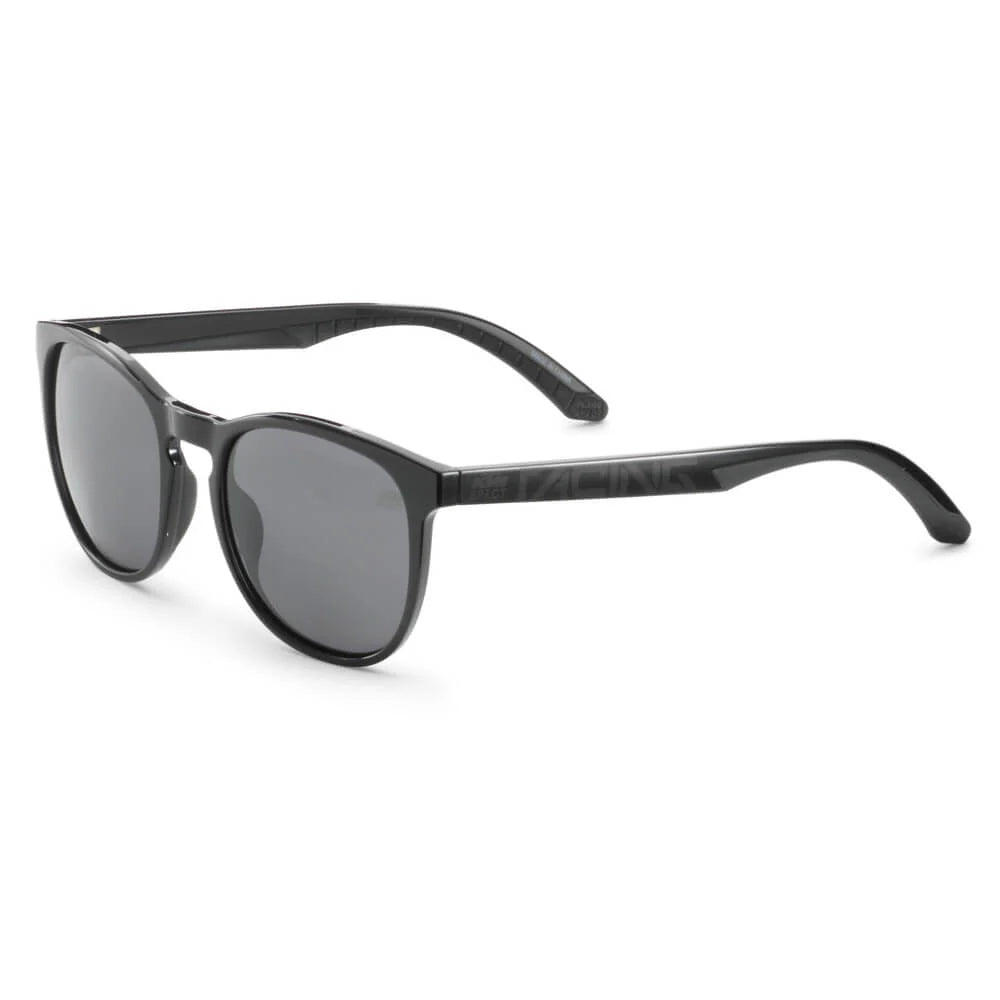 KTM Racing Team Sunglasses - Black