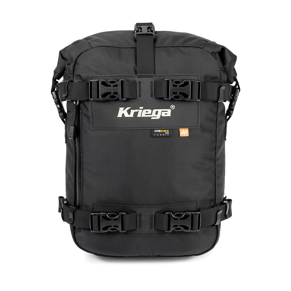 Kriega US-10 Tailpack
