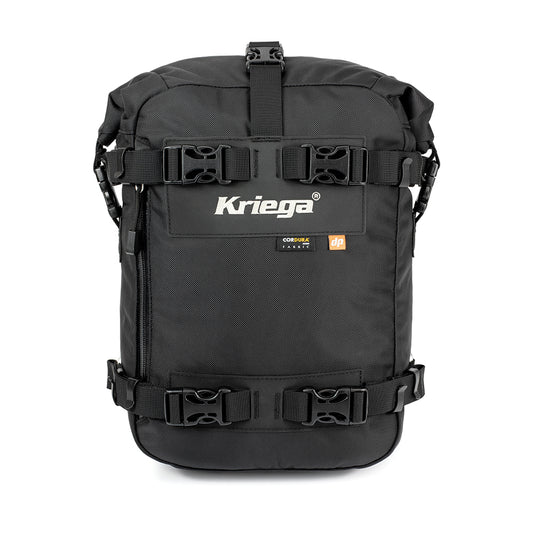 Kriega US-10 Tailpack