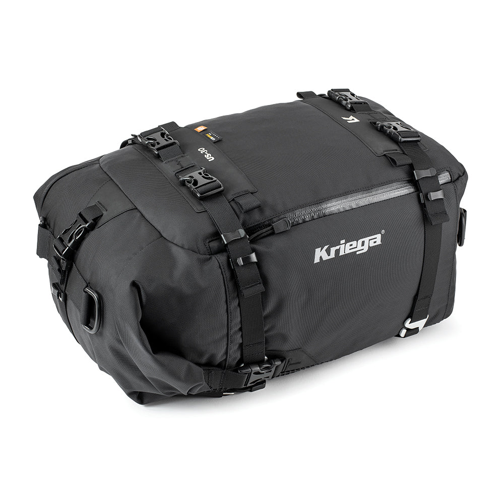 Kriega US-30 tailpack