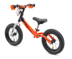 GENUINE KTM KIDS KIDS TRAINING BIKE