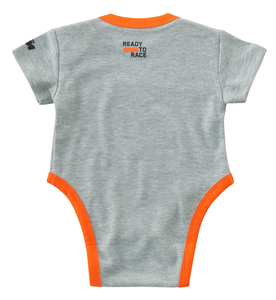 KTM BABY BODY SET