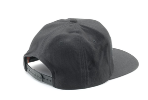 KTM PURE CAP