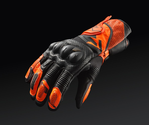 KTM SP-2 V3 Gloves