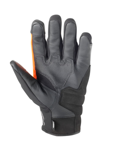 KTM SMX Z DRYSTAR GLOVES