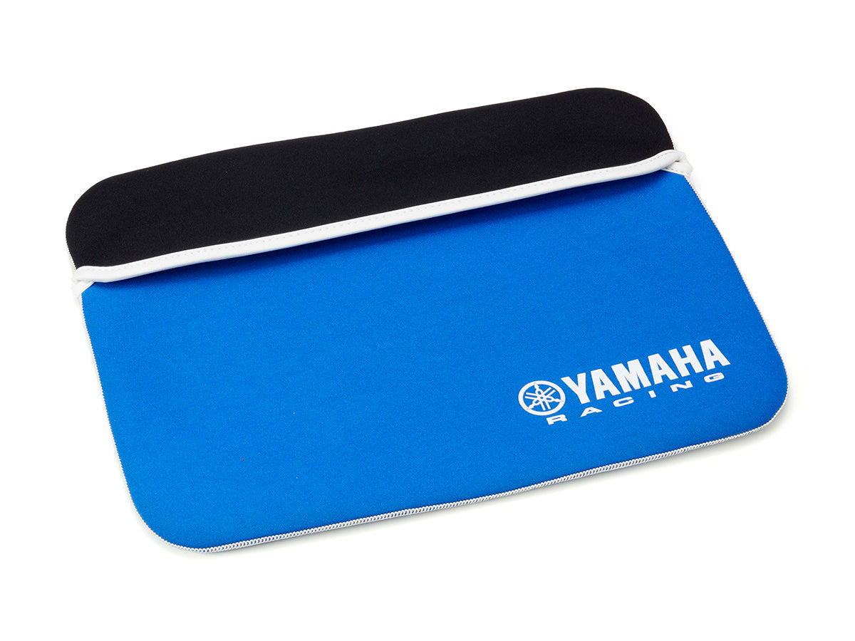 Yamaha Racing Laptop Sleeve 13"