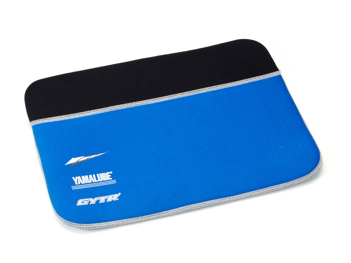 Yamaha Racing Laptop Sleeve 13"