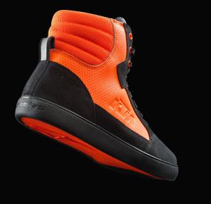 KTM J-6 AIR SHOES