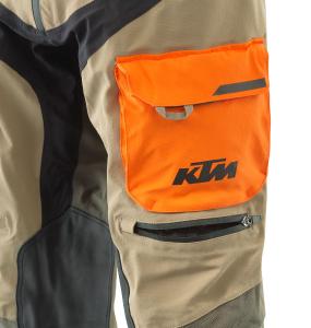 KTM DEFENDER PANTS