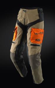 KTM DEFENDER PANTS