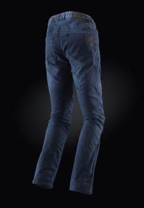 KTM RIDING JEANS V7