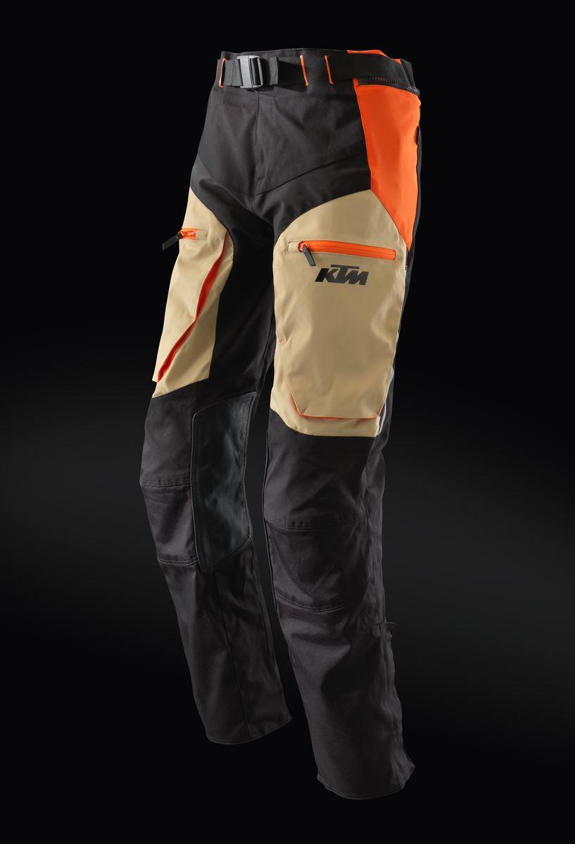 ADV R V2 PANTS