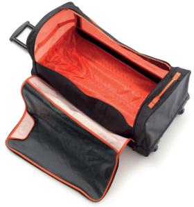KTM TEAM GEAR BAG