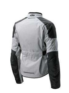 KTM WOMAN STREET EVO JACKET