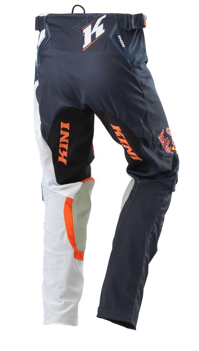 KTM KINI-RB COMPETITION PANTS