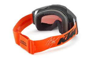 KTM MARVIN MUSQUIN ARMEGA GOGGLES