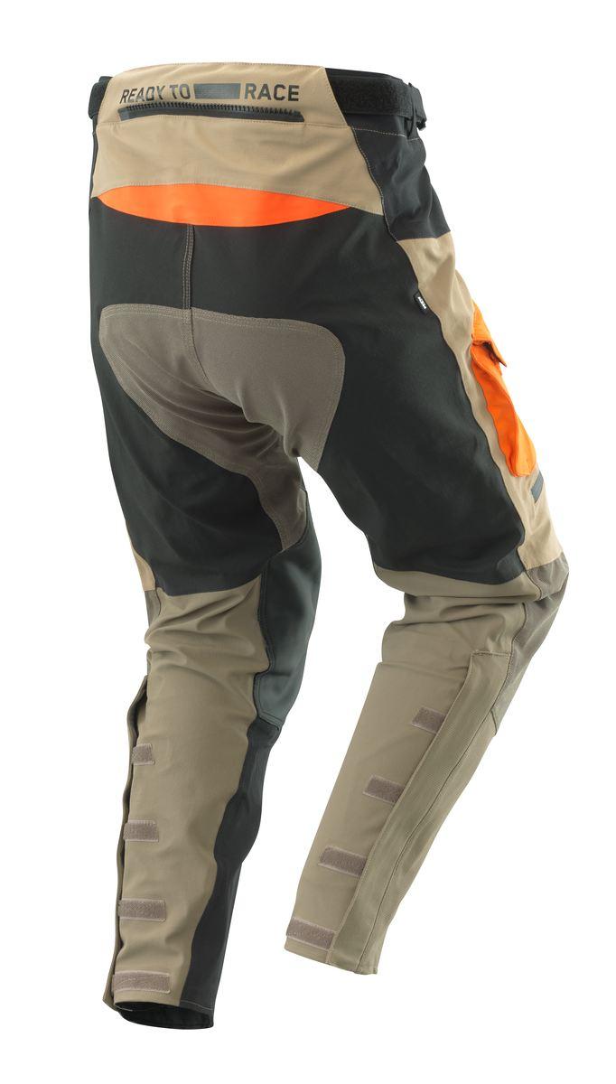 KTM Defender Pants