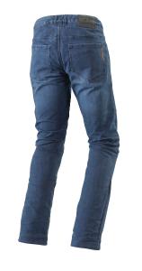 KTM RIDING JEANS V7