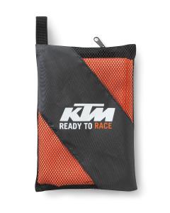 KTM UNBOUND SPORTS TOWEL