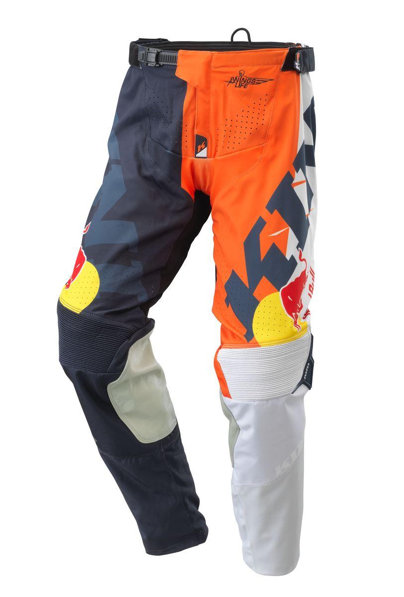 KTM KINI-RB COMPETITION PANTS