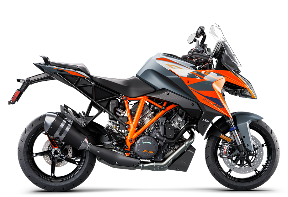 Shop moto ktm 1290 Top Sale - Main Image