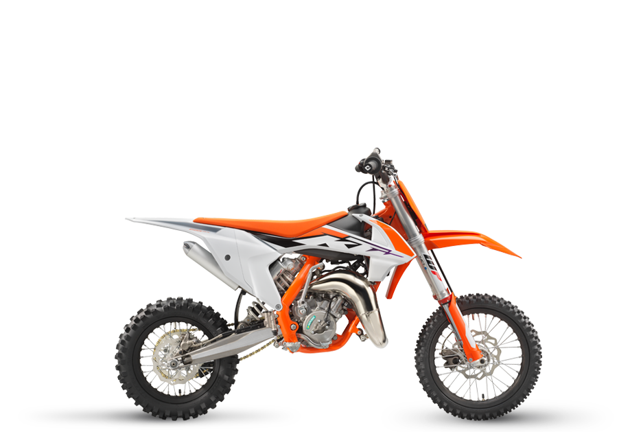 Ktm 65 2021 deals