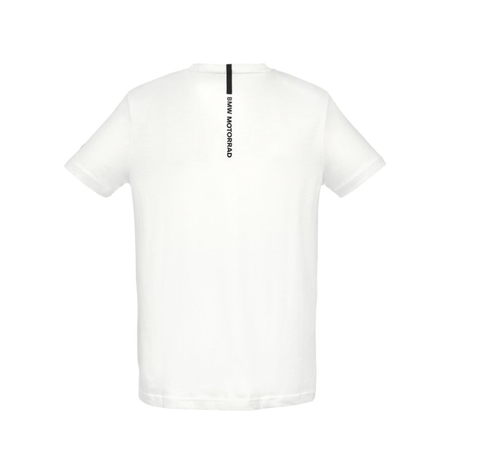 BMW F 850 GS T-shirt