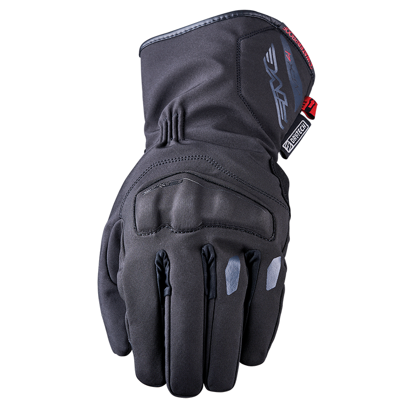 FIVE GLOVE WFX-4 EVO