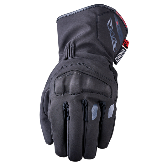 FIVE GLOVE WFX-4 EVO