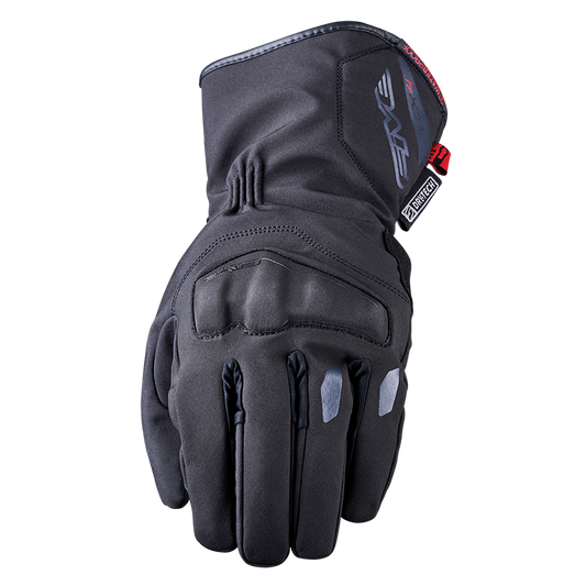 FIVE GLOVE WFX-4 LADIES